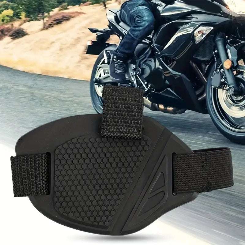 Protection Chaussures Gear Shift pad