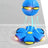Balle Compressible Pour enfants