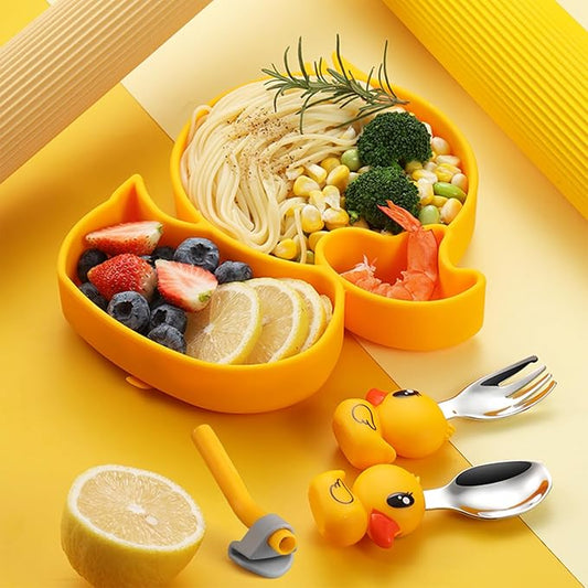 Set de repas Pour bébé