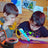 Stylo d'Impression 3D avec recharges